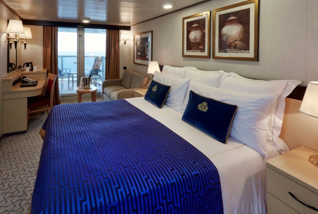 Cunard Queen Elizabeth Accommodation Club Balcony.jpg